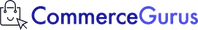 CommerceGurus